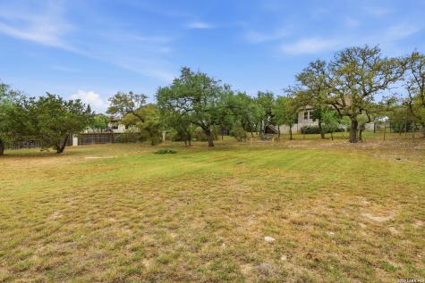 27151 Montana Pass San Antonio TX 78260