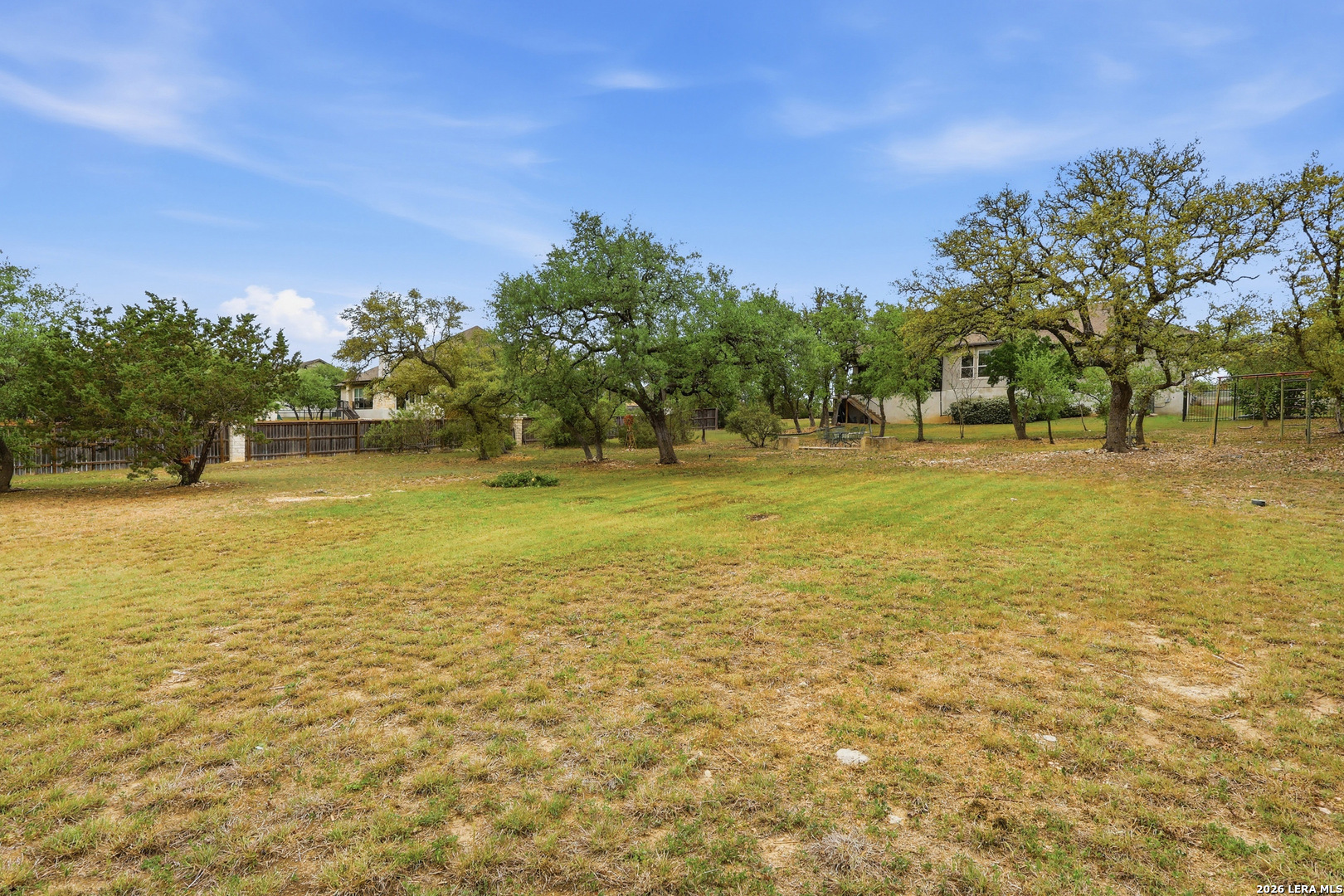 27151 Montana Pass San Antonio TX 78260