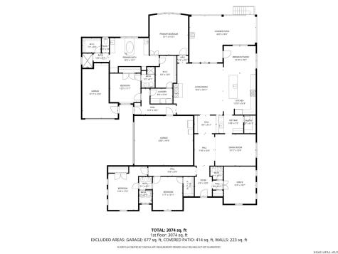 27151 Montana Pass San Antonio TX 78260