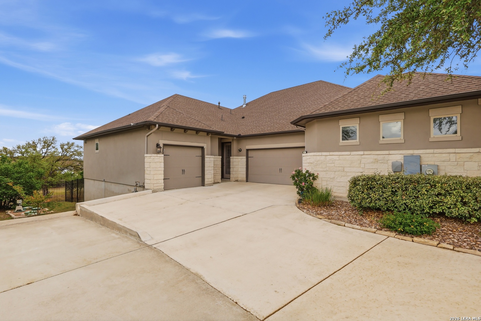 27151 Montana Pass San Antonio TX 78260