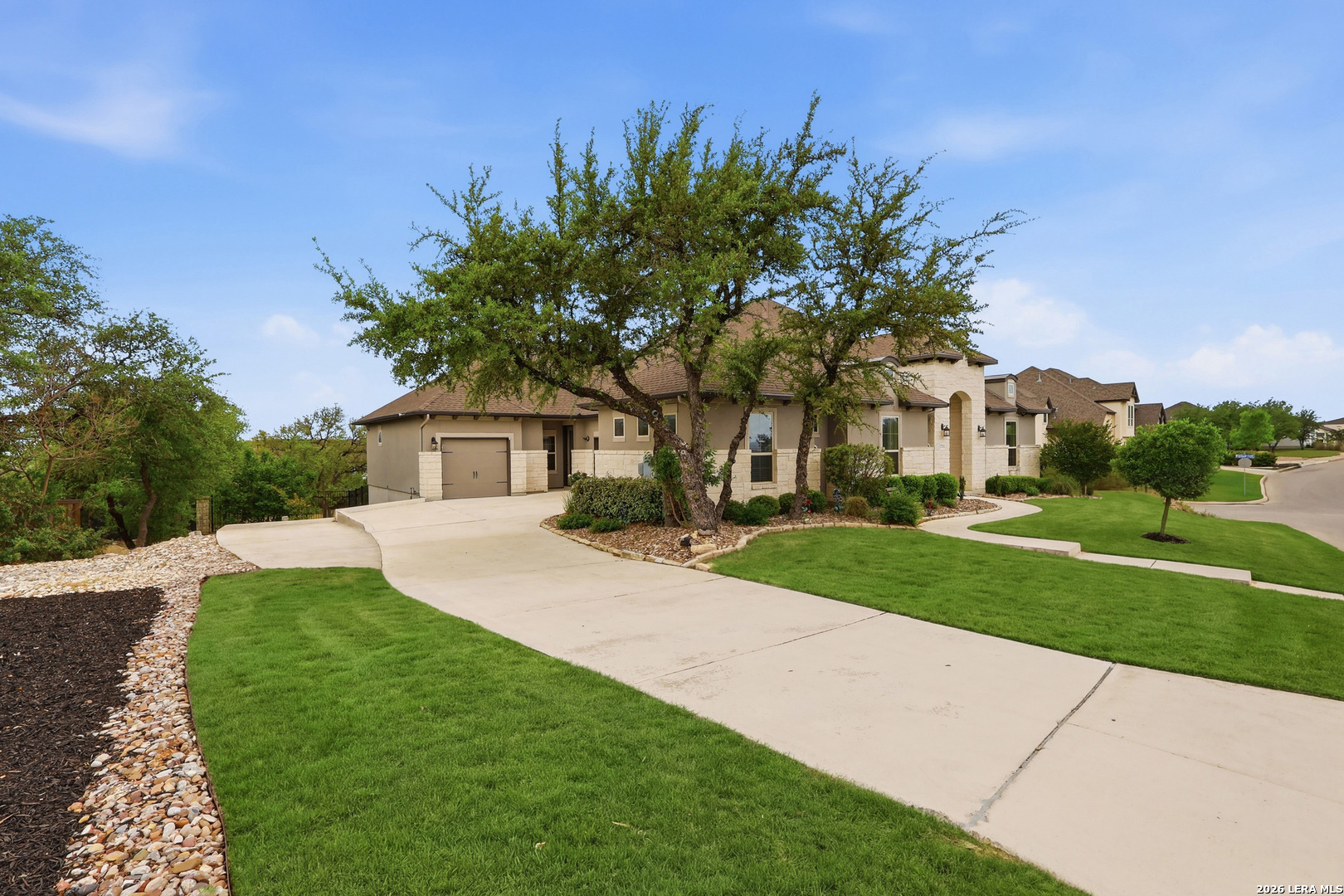 27151 Montana Pass San Antonio TX 78260