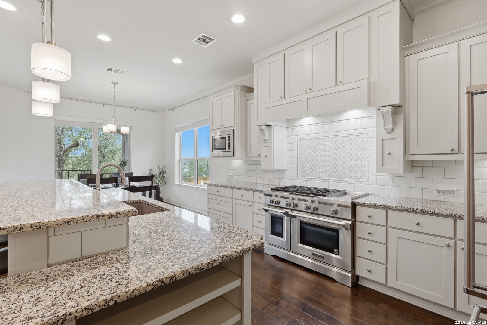 27151 Montana Pass San Antonio TX 78260