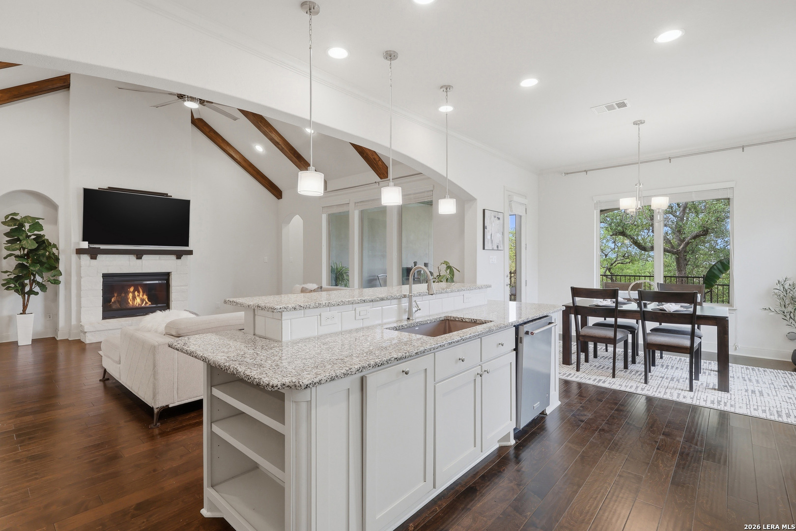 27151 Montana Pass San Antonio TX 78260