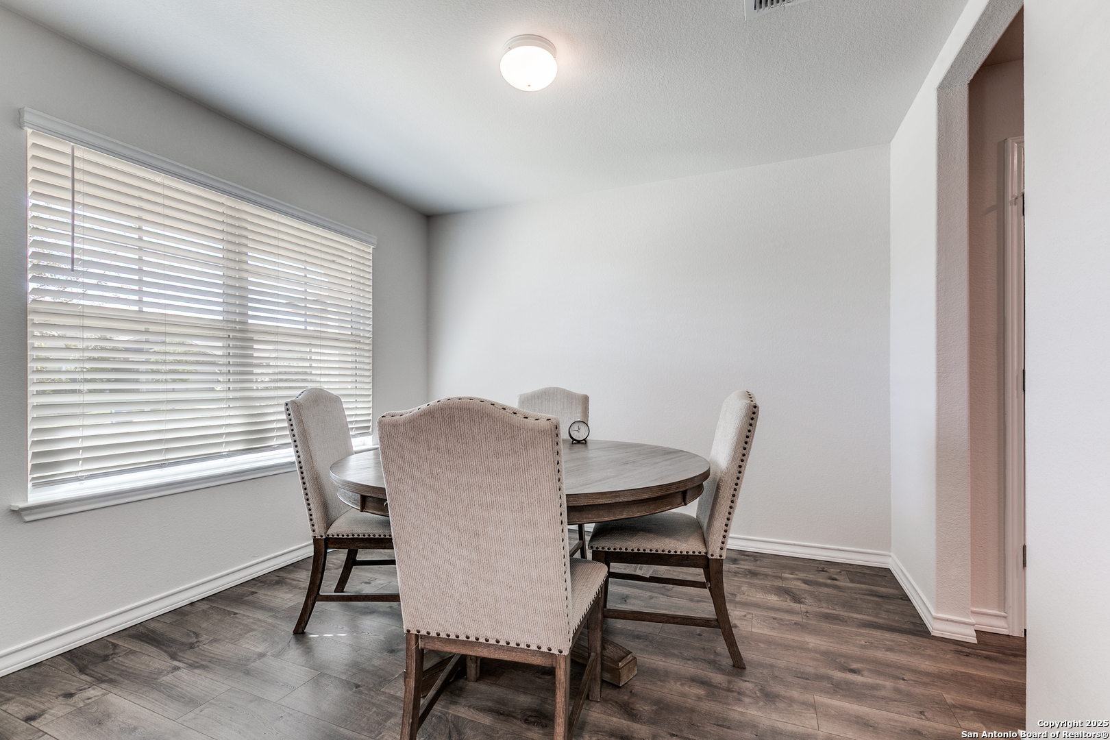 4843 Closed Grip San Antonio TX 78261