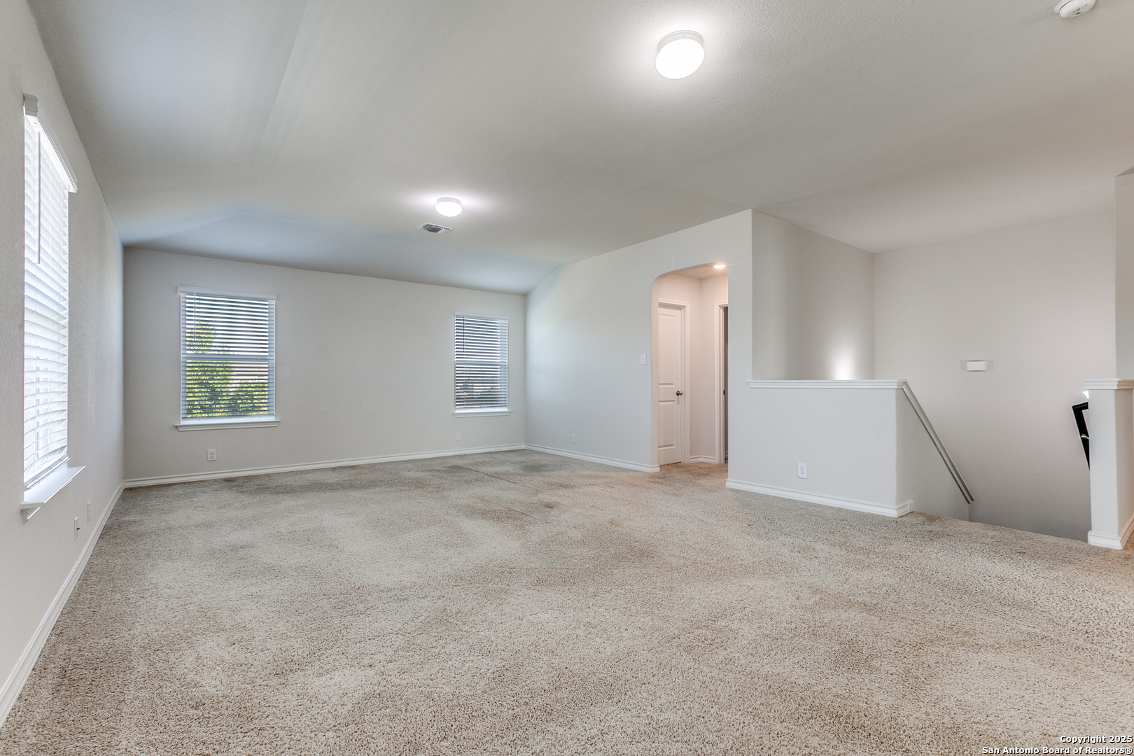 4843 Closed Grip San Antonio TX 78261
