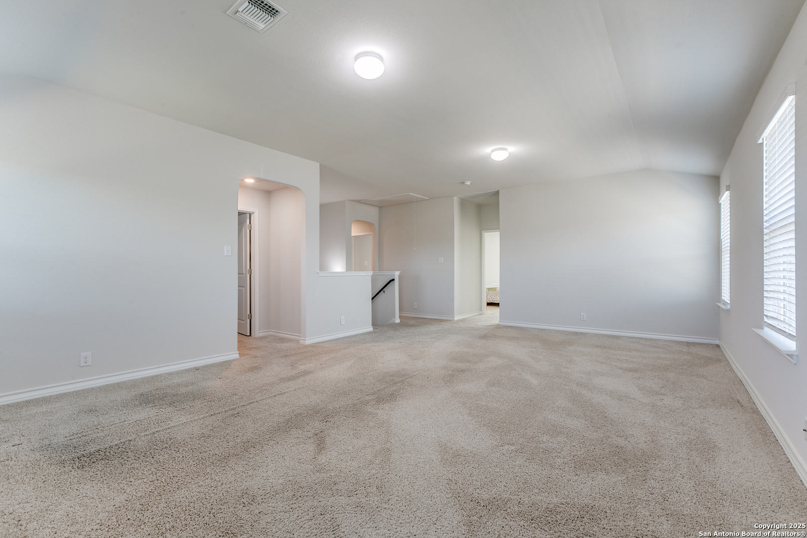 4843 Closed Grip San Antonio TX 78261