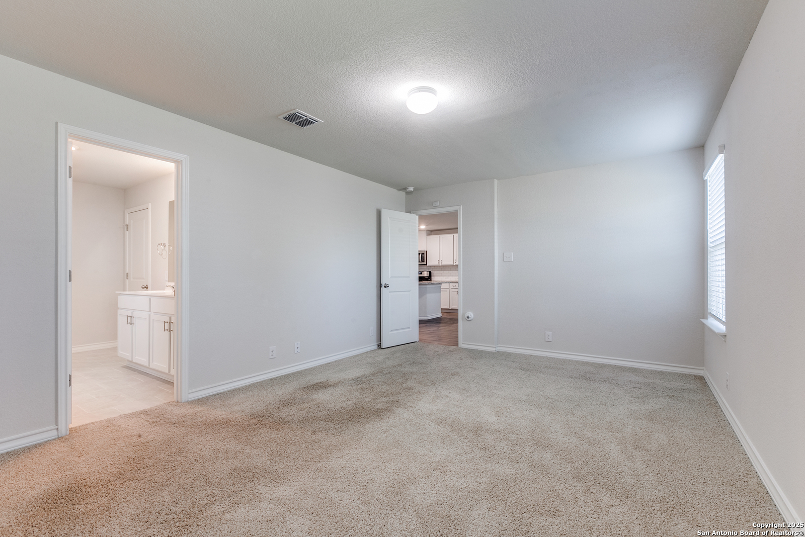4843 Closed Grip San Antonio TX 78261