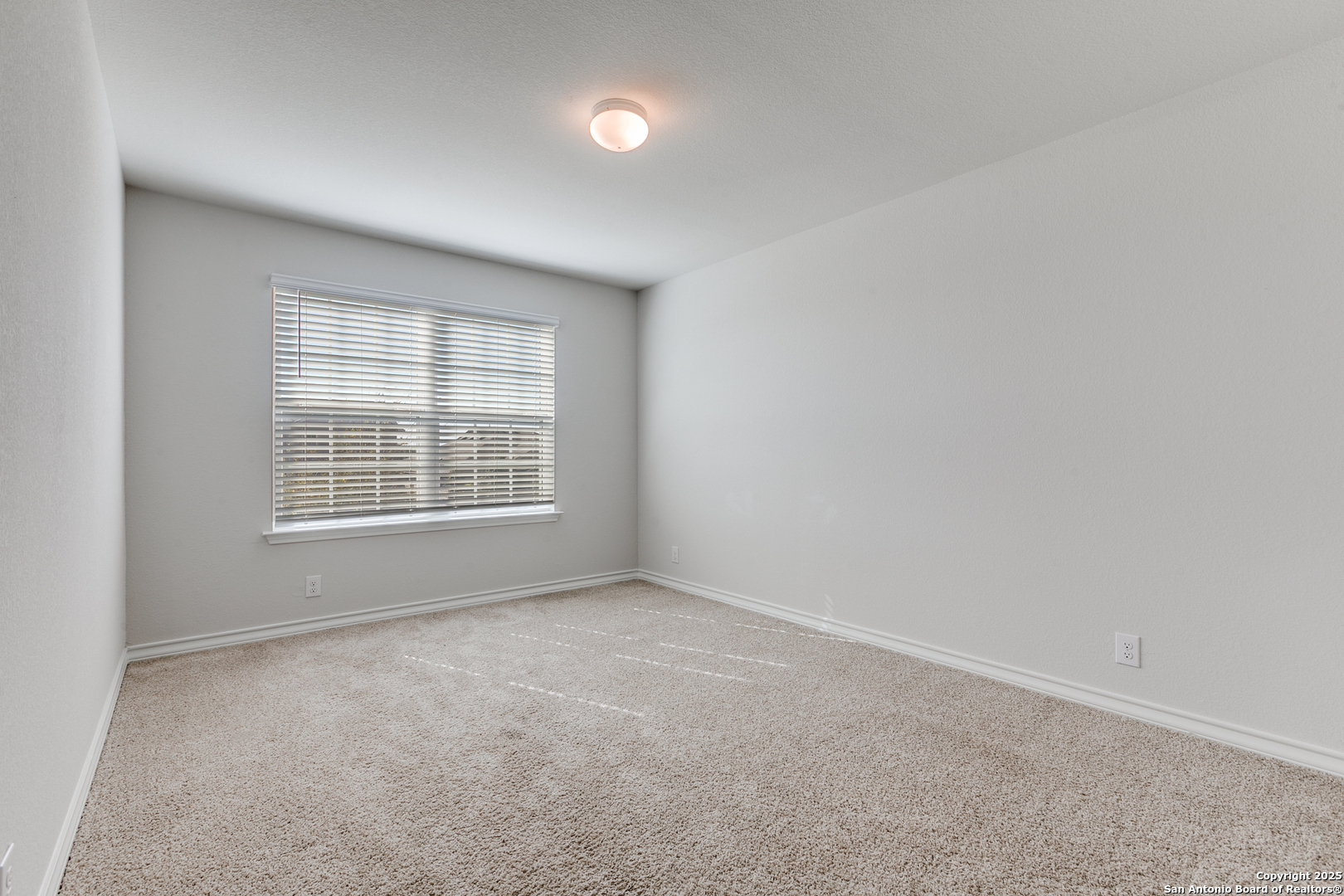 4843 Closed Grip San Antonio TX 78261