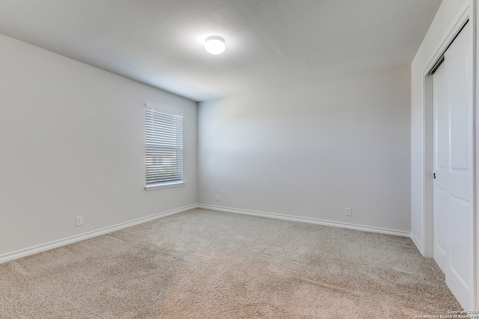 4843 Closed Grip San Antonio TX 78261