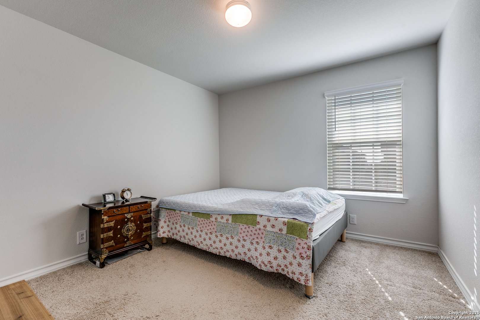 4843 Closed Grip San Antonio TX 78261