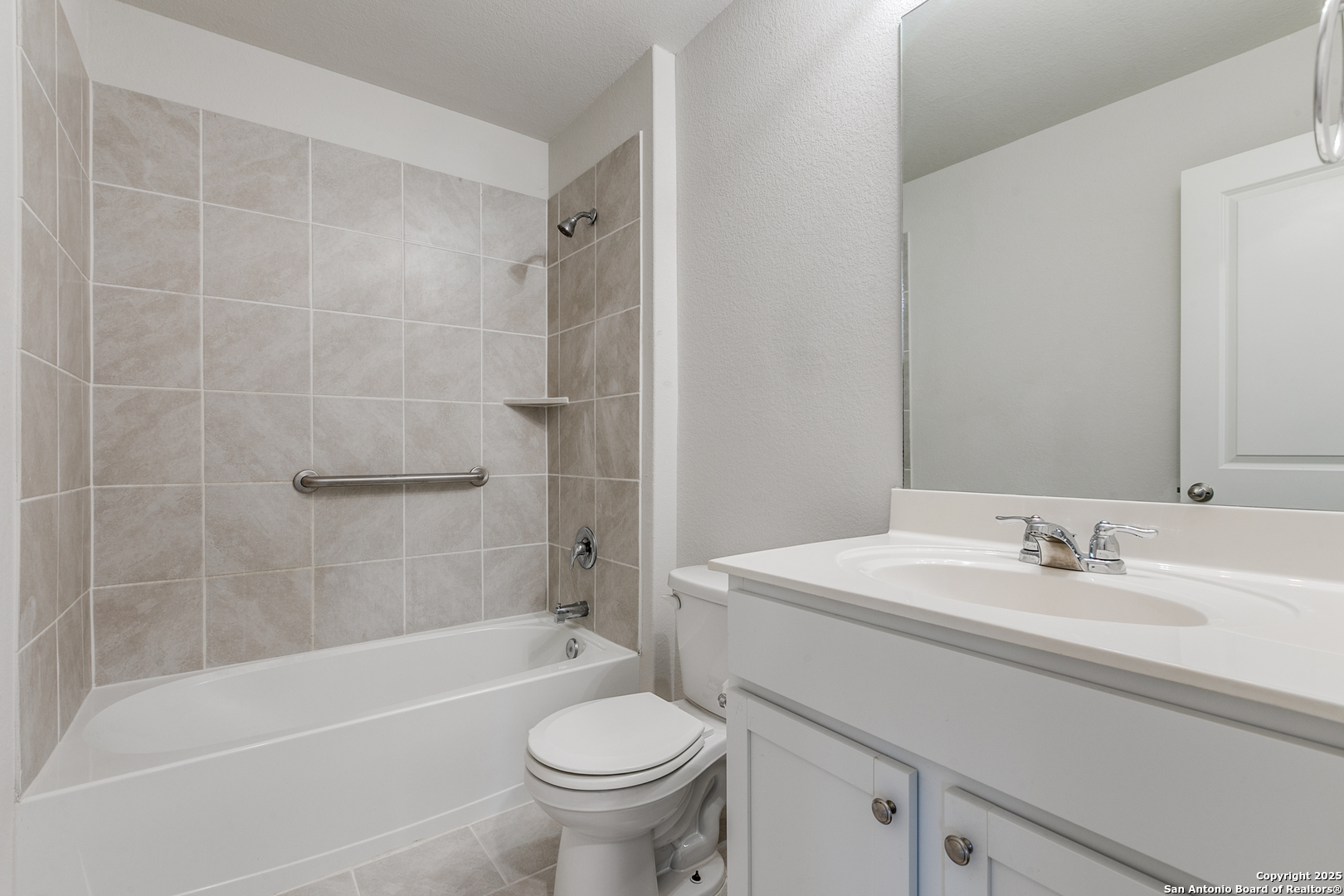 4843 Closed Grip San Antonio TX 78261