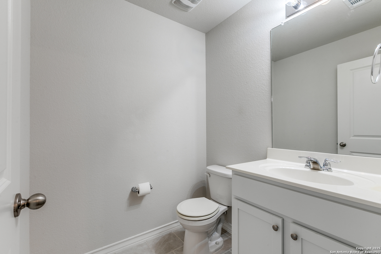 4843 Closed Grip San Antonio TX 78261