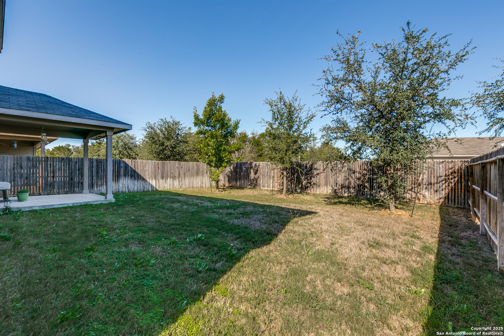 4843 Closed Grip San Antonio TX 78261