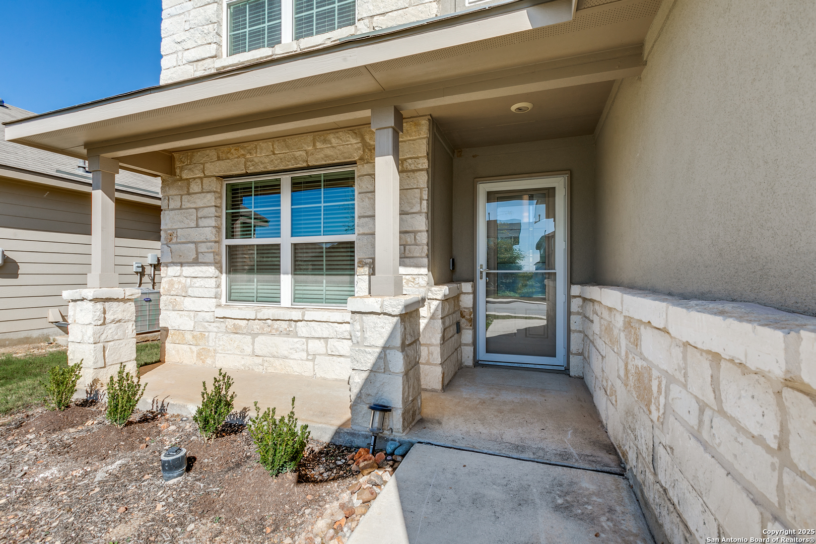 4843 Closed Grip San Antonio TX 78261