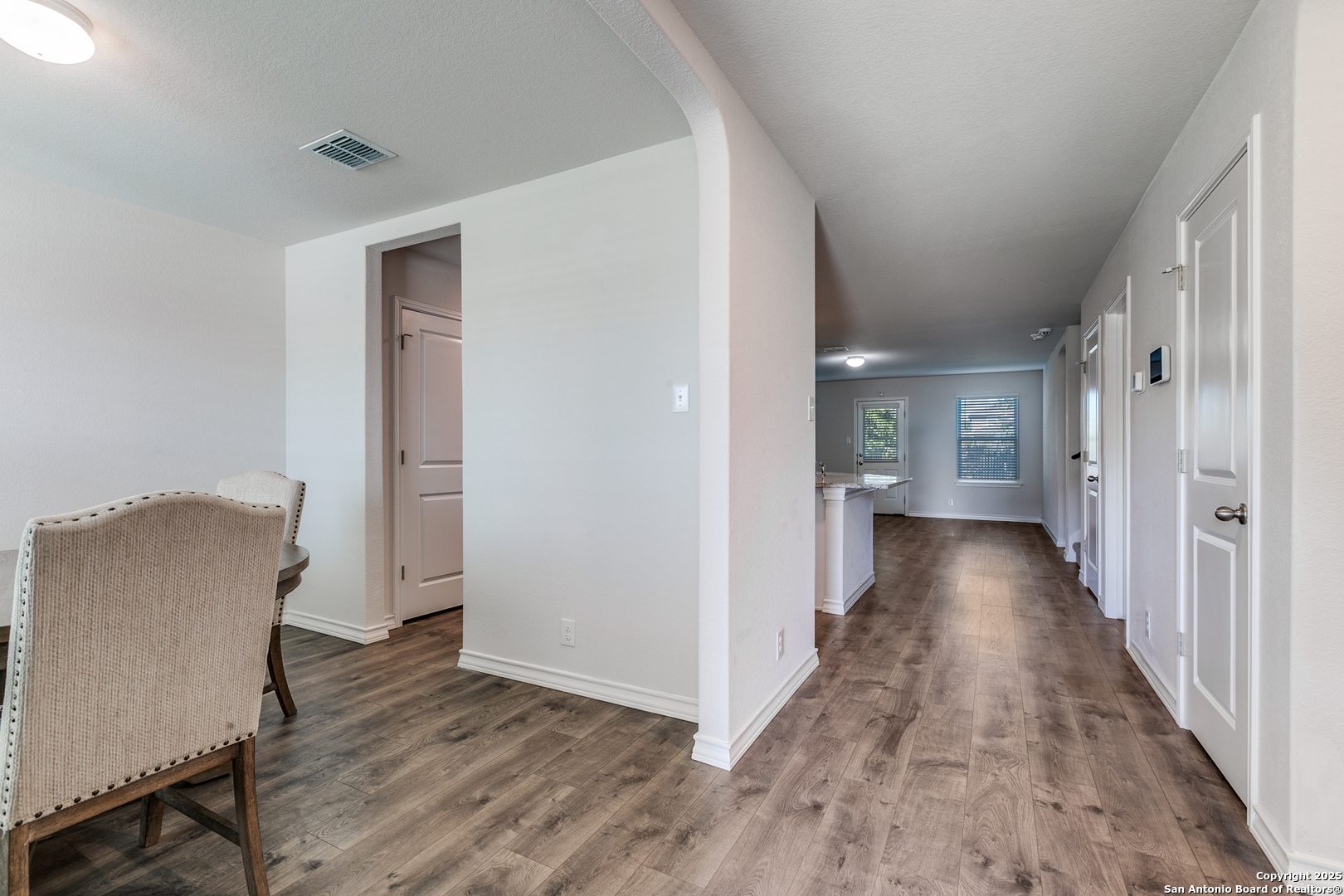 4843 Closed Grip San Antonio TX 78261