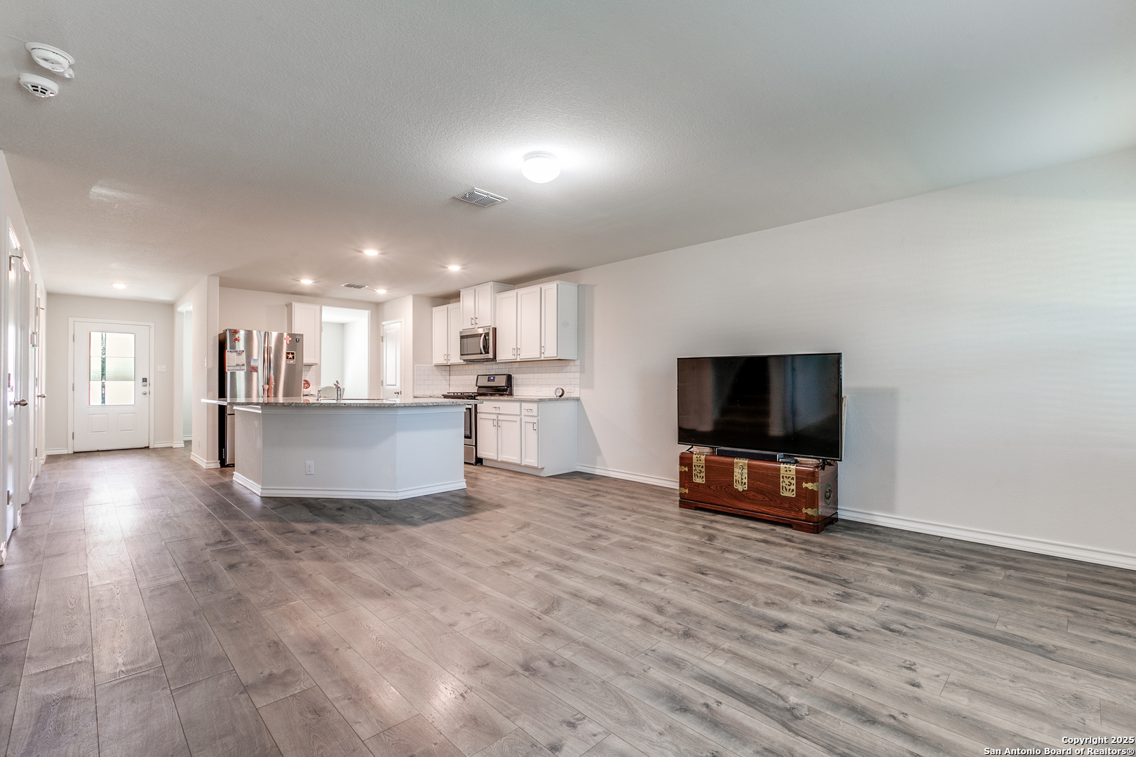 4843 Closed Grip San Antonio TX 78261