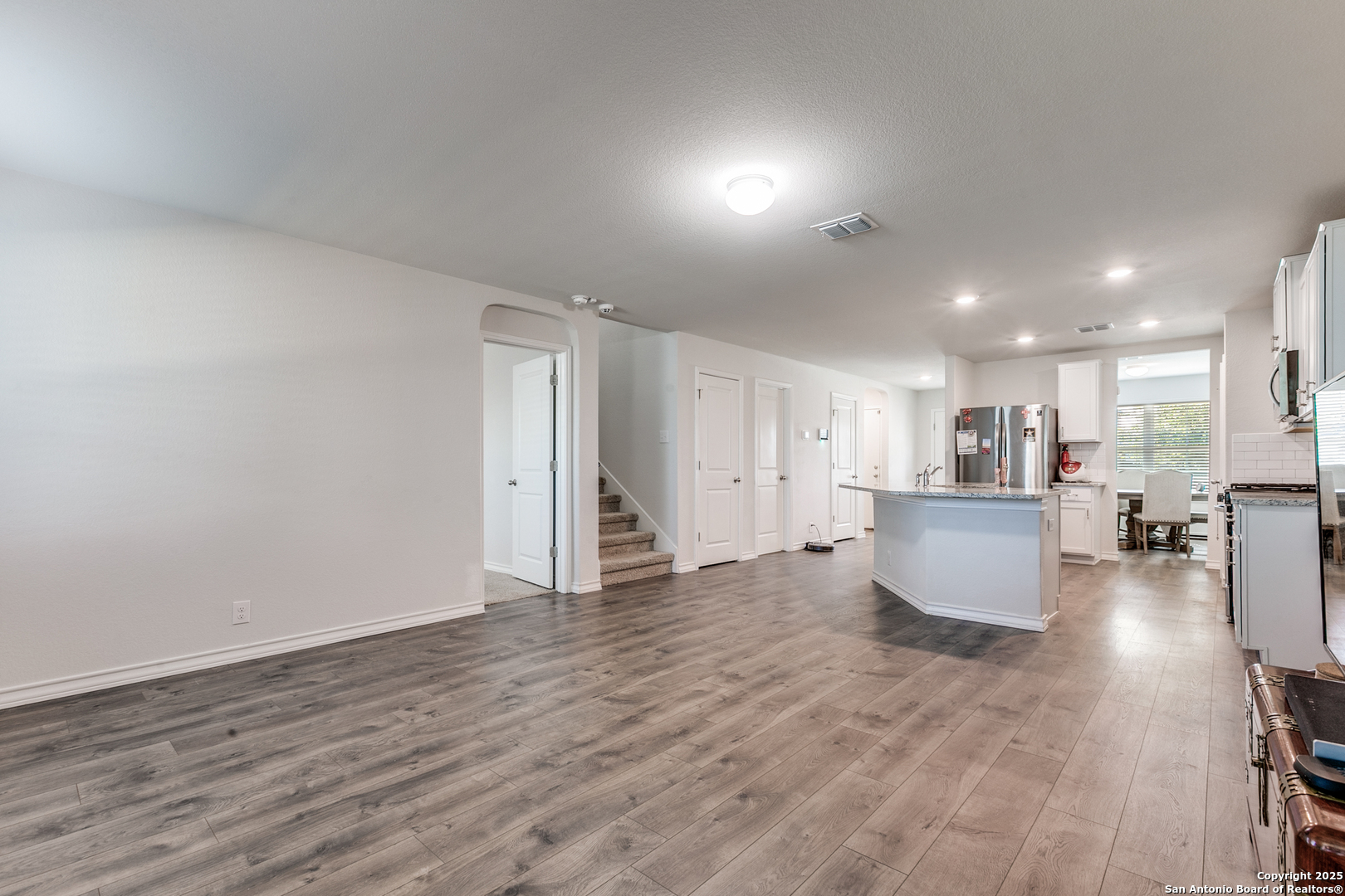 4843 Closed Grip San Antonio TX 78261