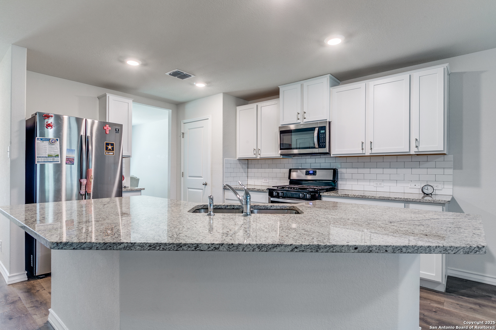 4843 Closed Grip San Antonio TX 78261