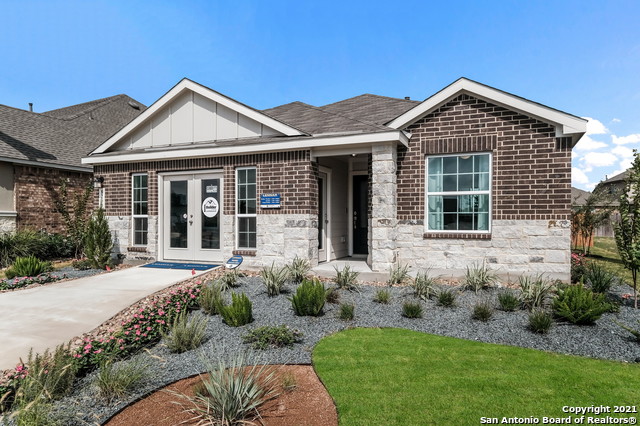 947 Blue Landing San Antonio TX 78221