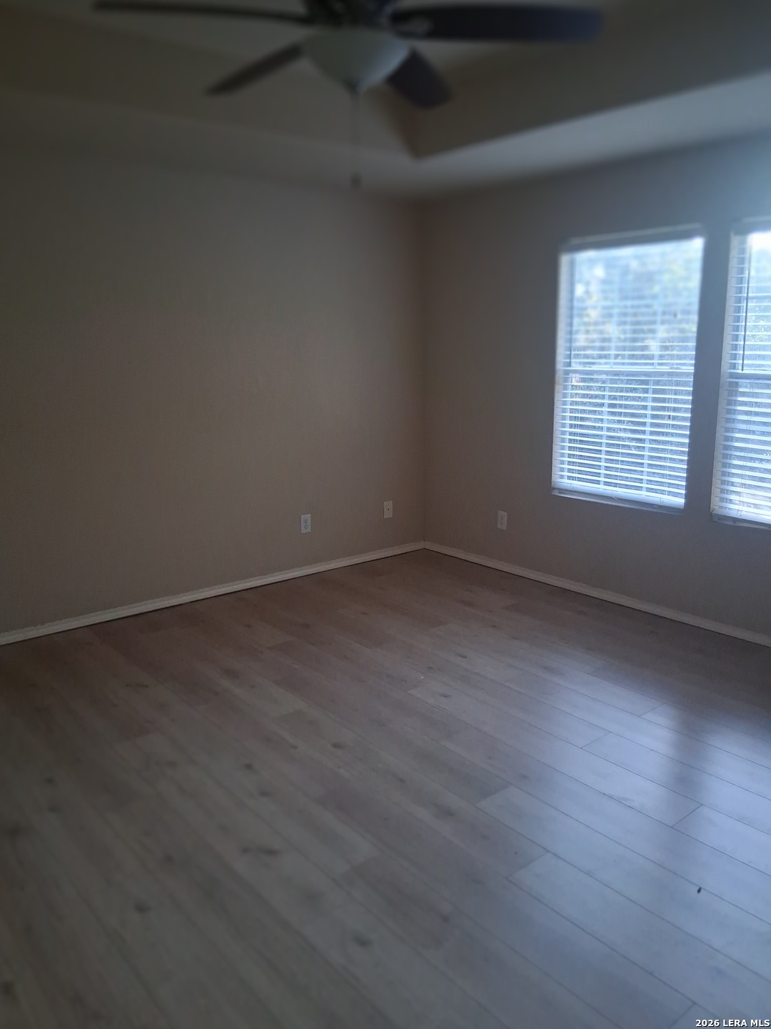 3302 Dunlap Converse TX 78109