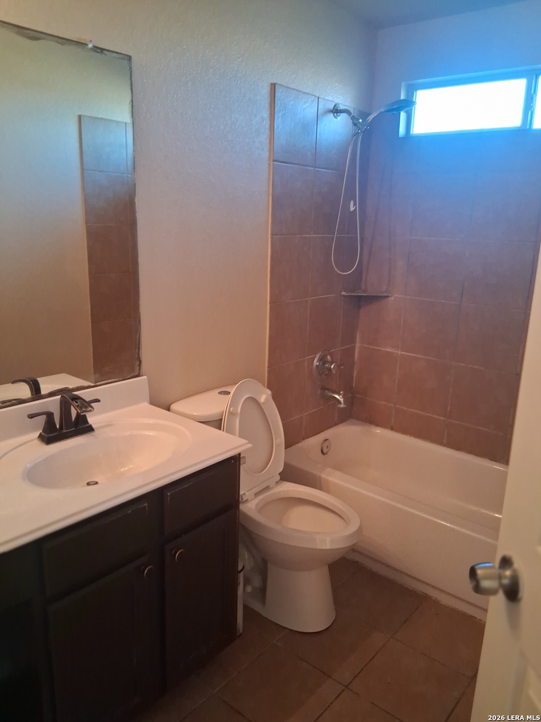 3302 Dunlap Converse TX 78109
