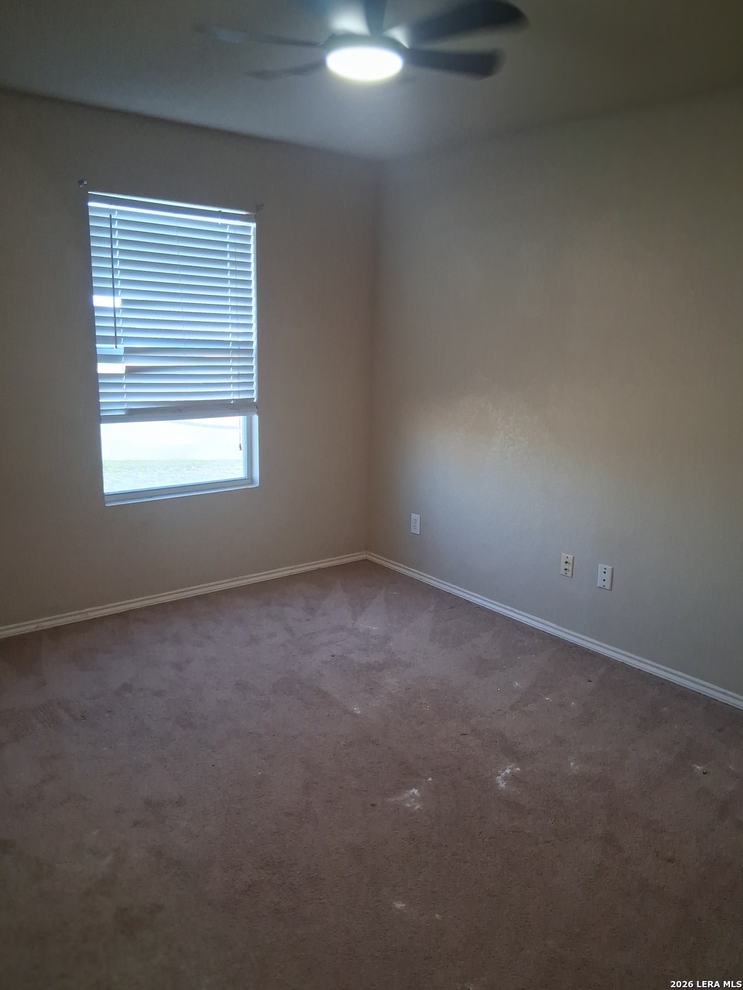 3302 Dunlap Converse TX 78109