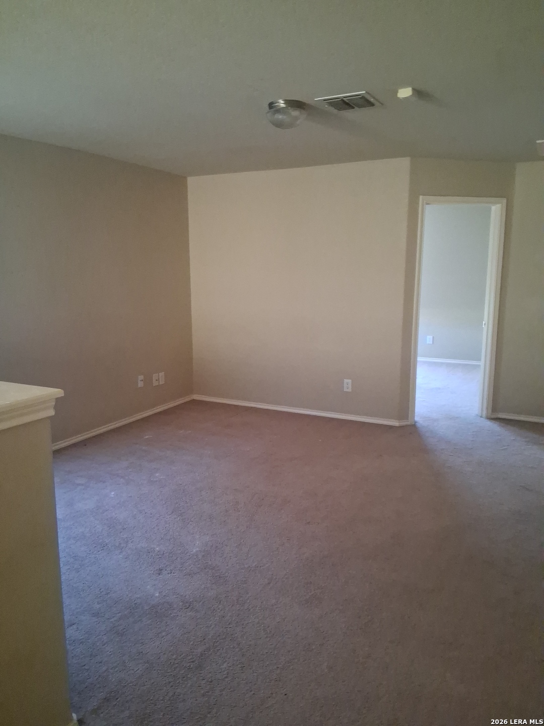 3302 Dunlap Converse TX 78109