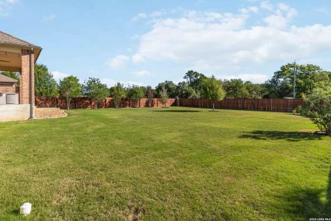 3337 Harvest View Marion TX 78124