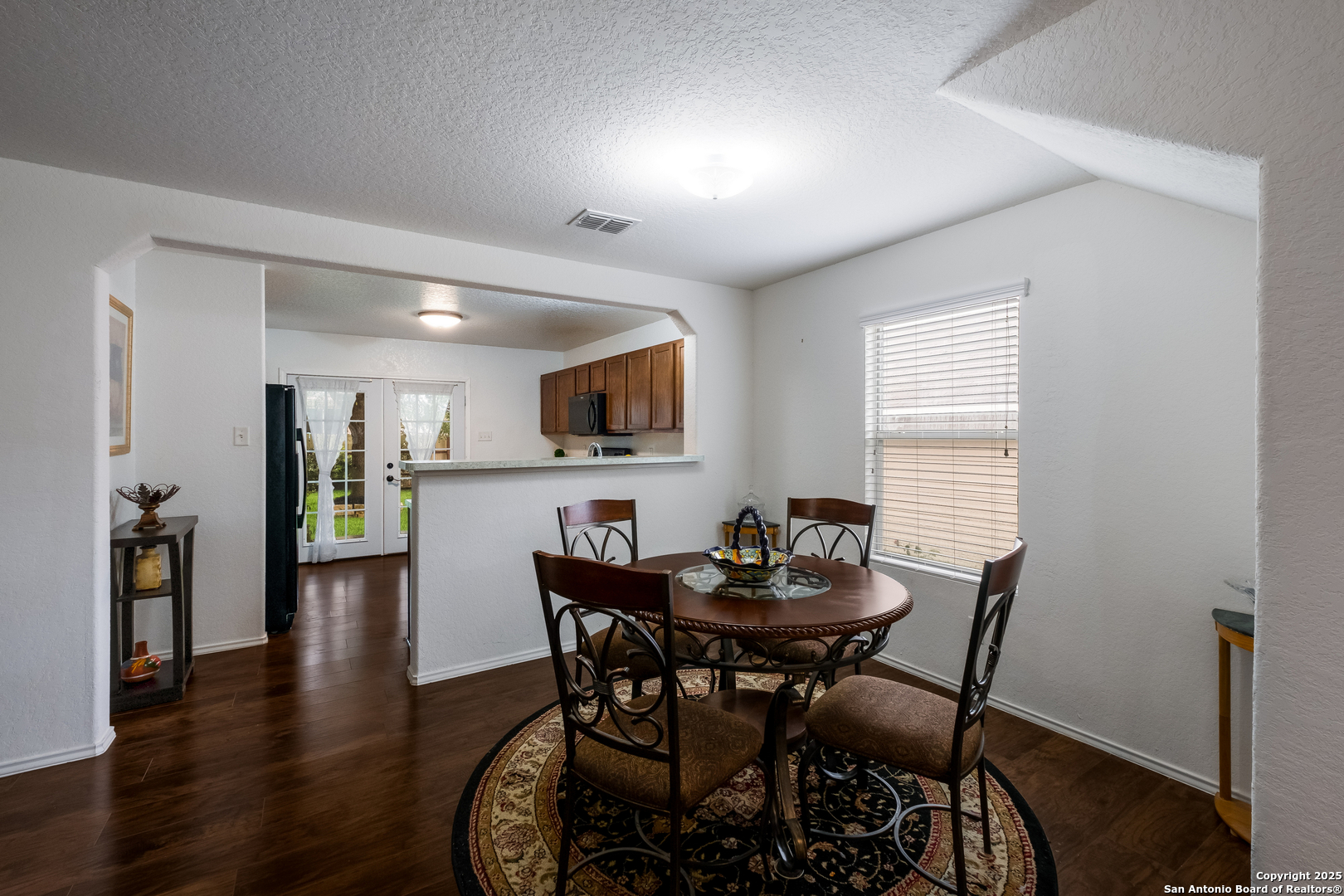 10918 Western Cactus San Antonio TX 78245