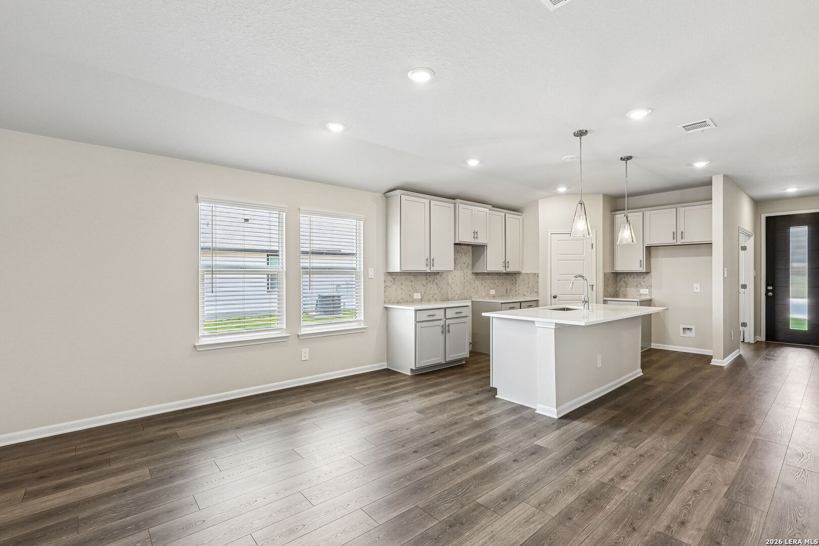 14414 Walker Bend San Antonio TX 78253