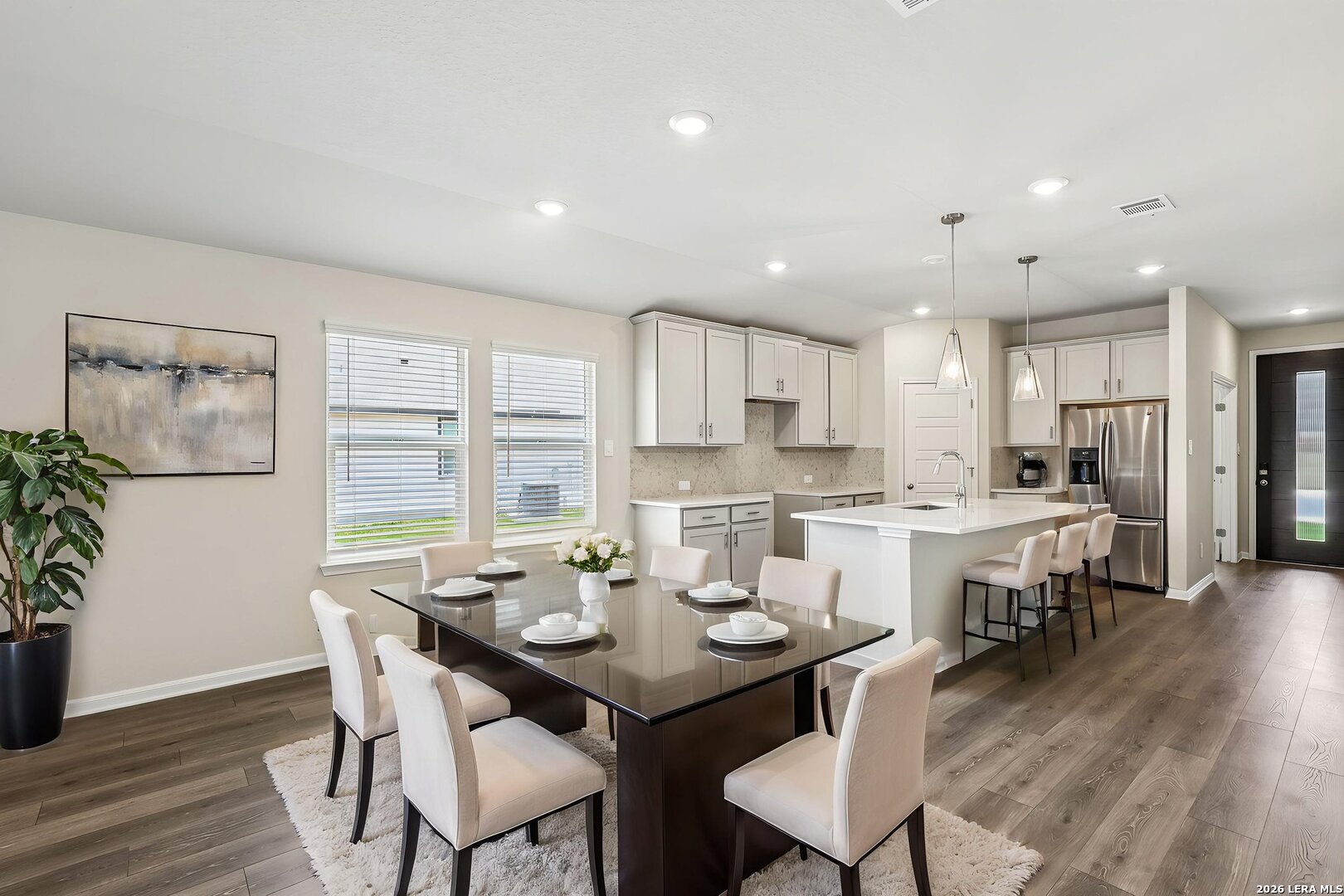 14414 Walker Bend San Antonio TX 78253
