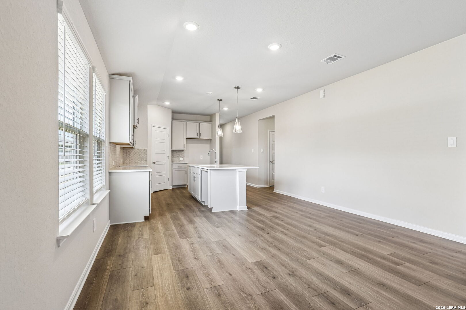 14414 Walker Bend San Antonio TX 78253