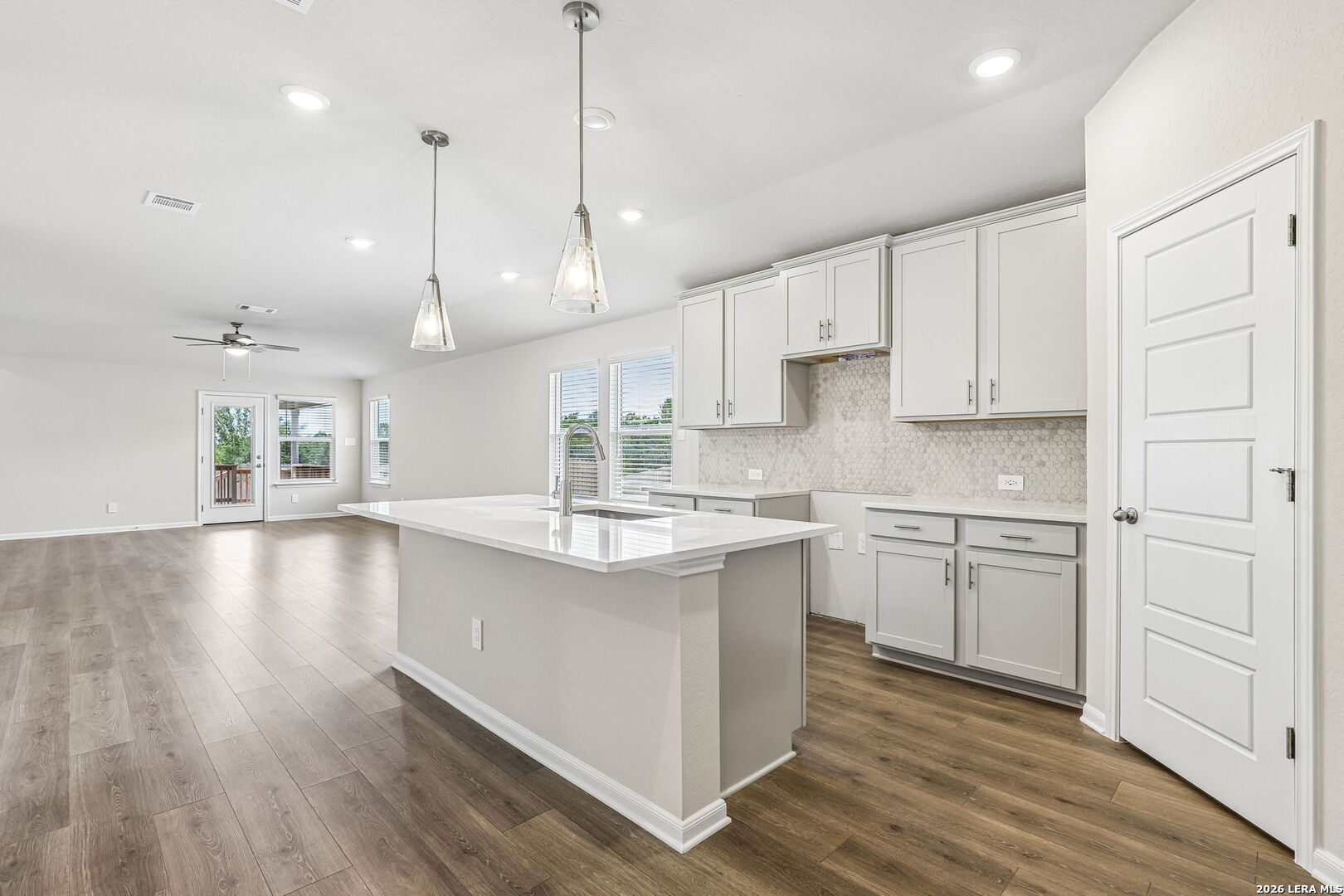 14414 Walker Bend San Antonio TX 78253