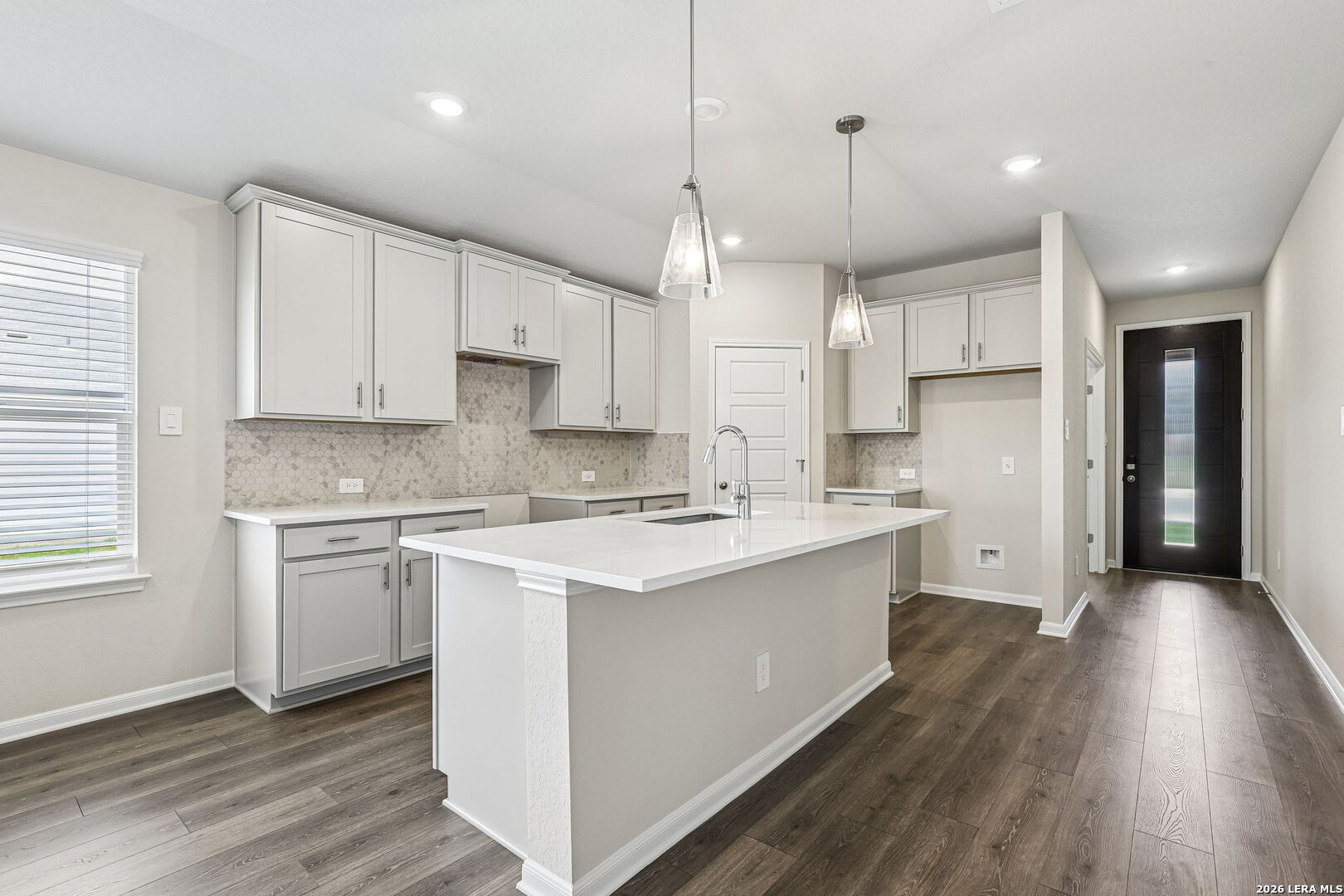 14414 Walker Bend San Antonio TX 78253