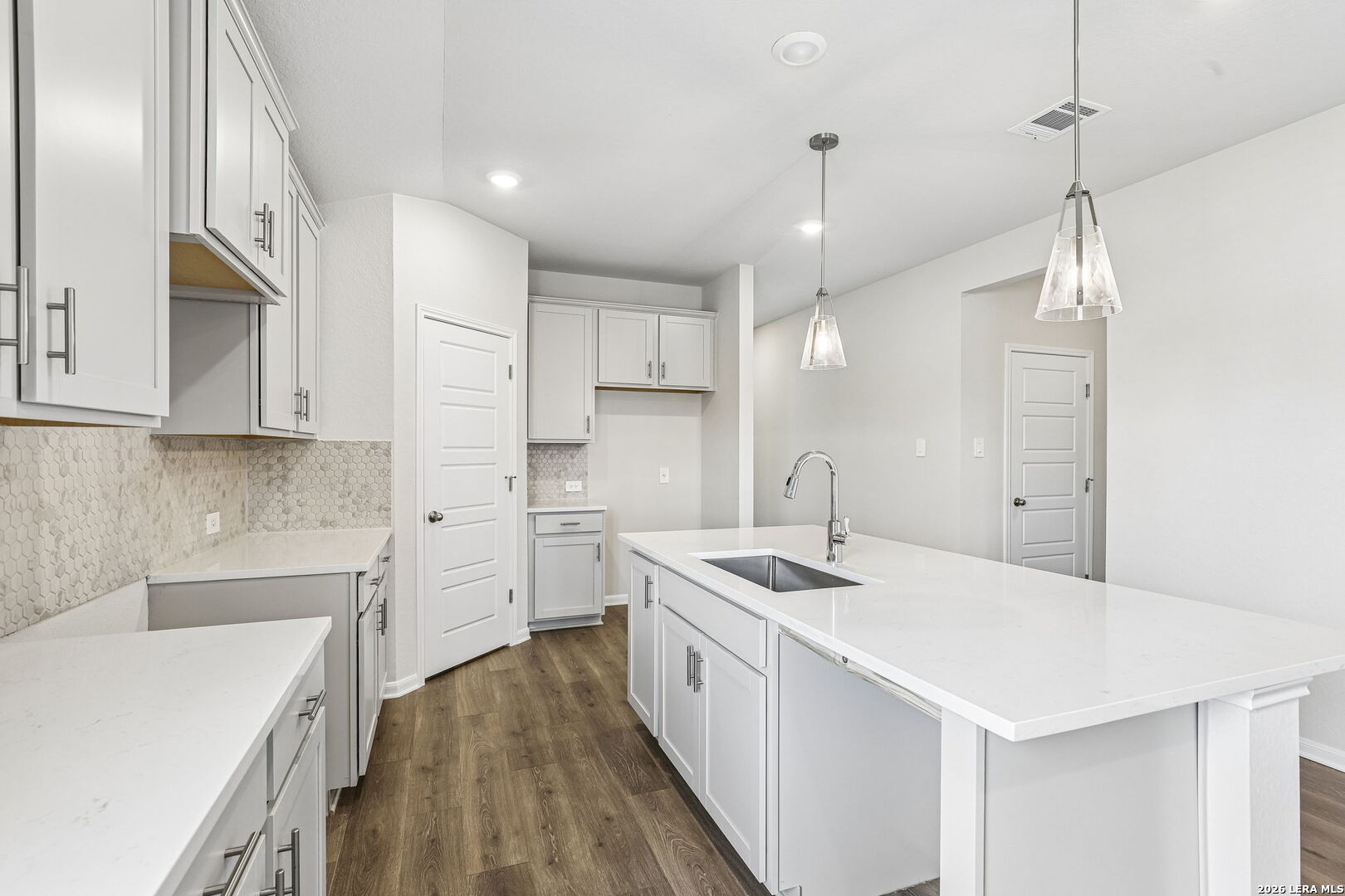 14414 Walker Bend San Antonio TX 78253