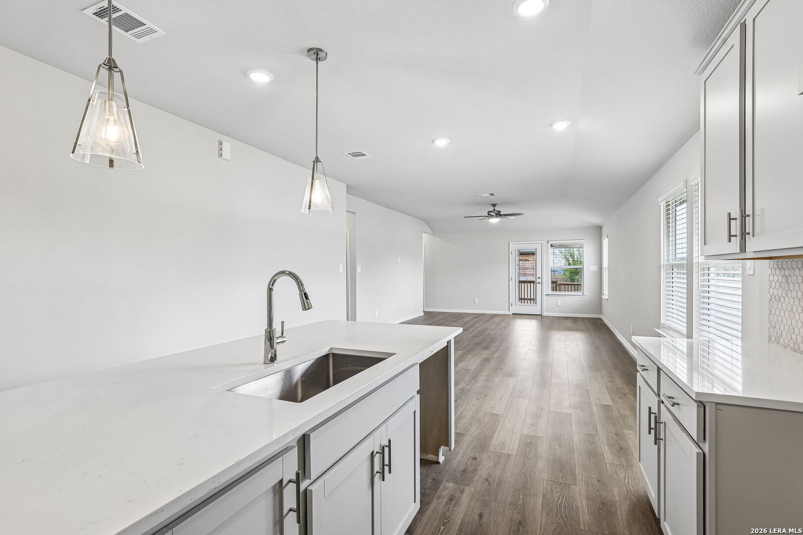 14414 Walker Bend San Antonio TX 78253