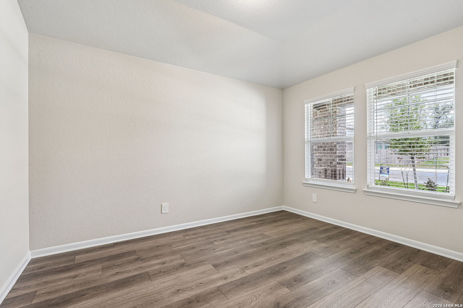 14414 Walker Bend San Antonio TX 78253