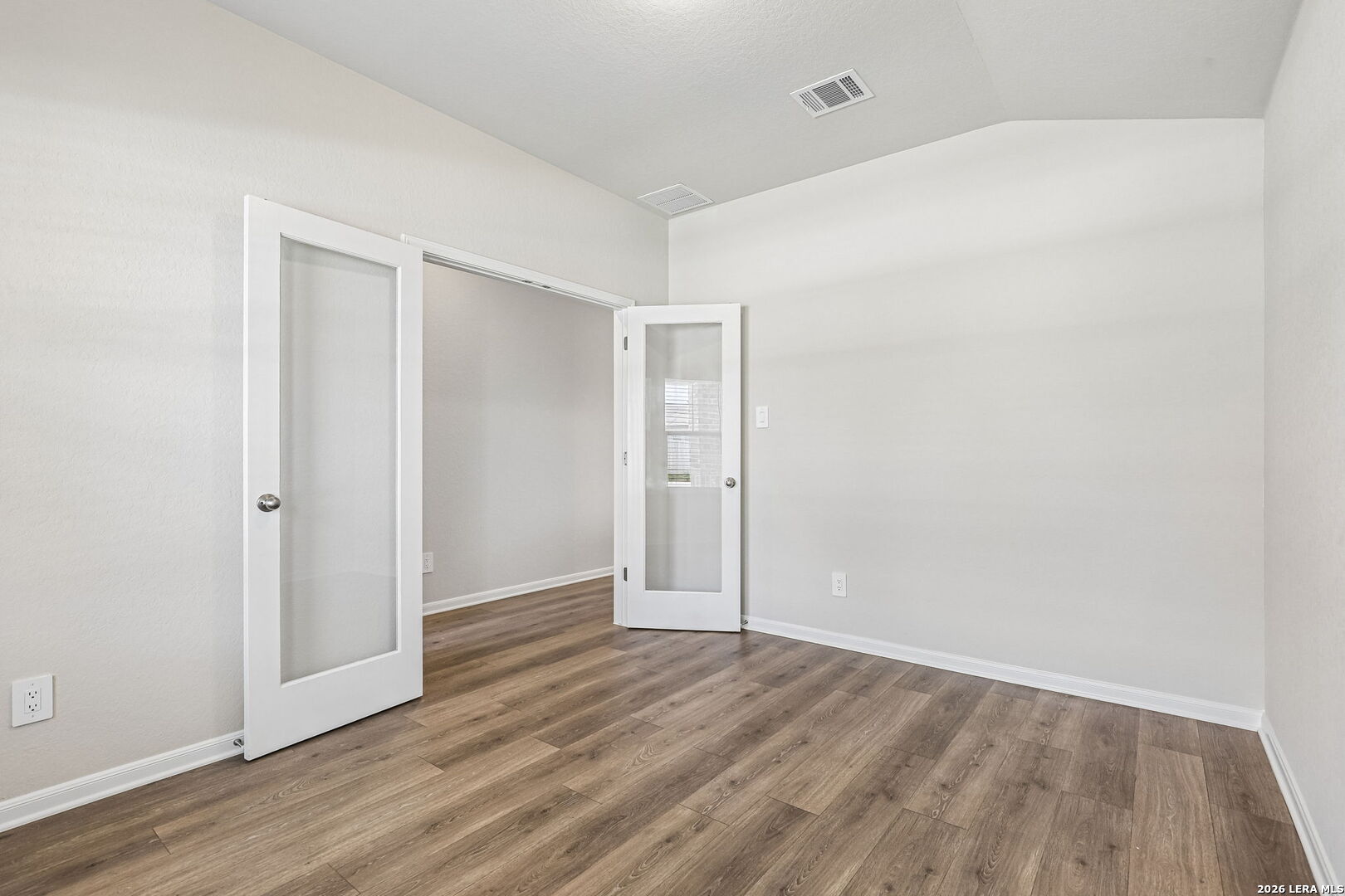 14414 Walker Bend San Antonio TX 78253