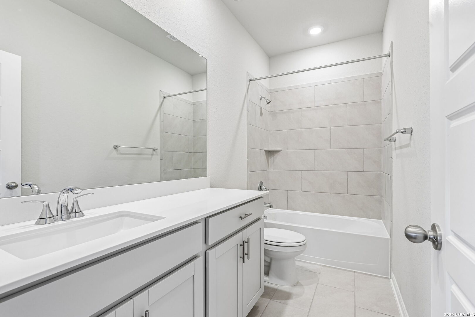 14414 Walker Bend San Antonio TX 78253