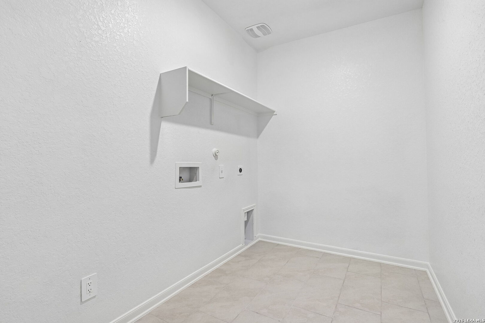 14414 Walker Bend San Antonio TX 78253