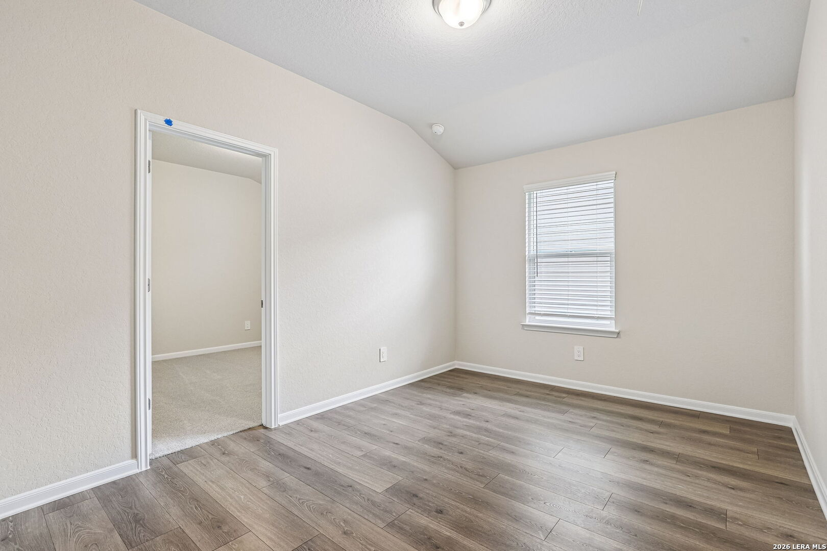 14414 Walker Bend San Antonio TX 78253