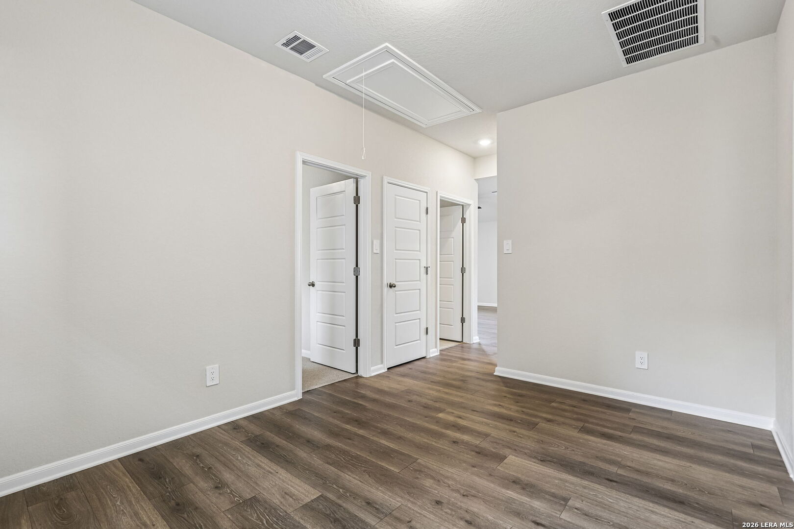 14414 Walker Bend San Antonio TX 78253