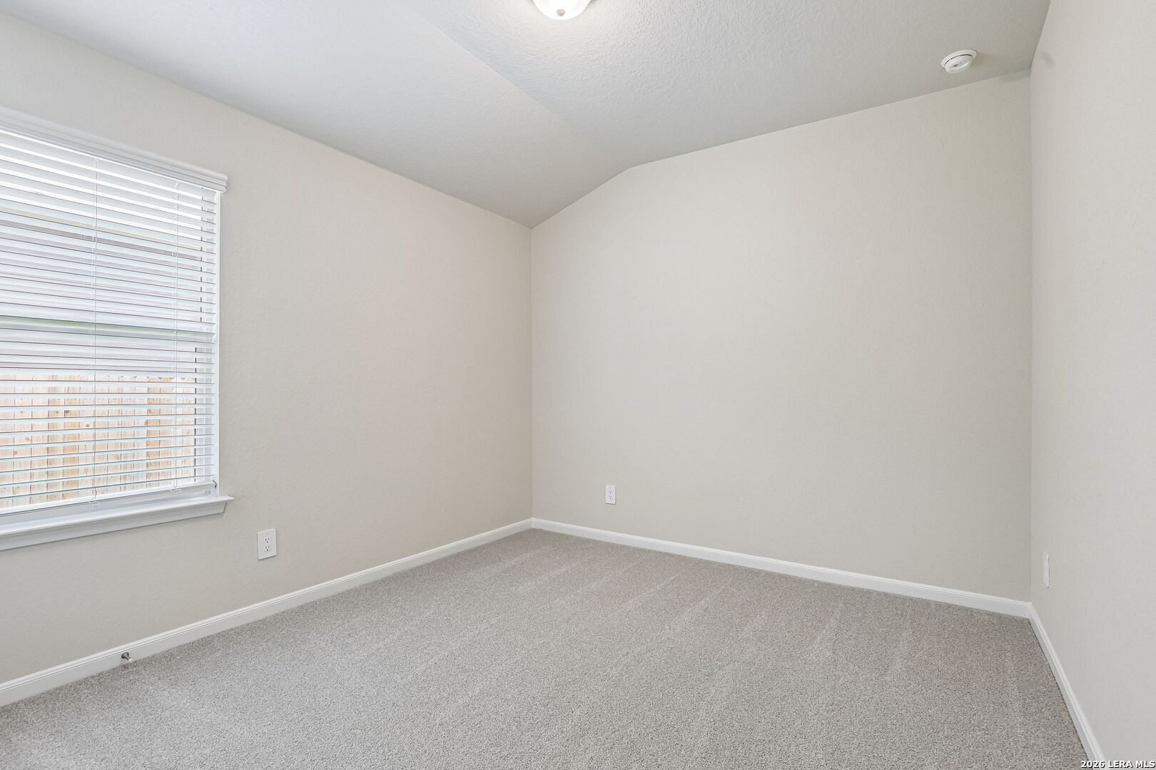 14414 Walker Bend San Antonio TX 78253