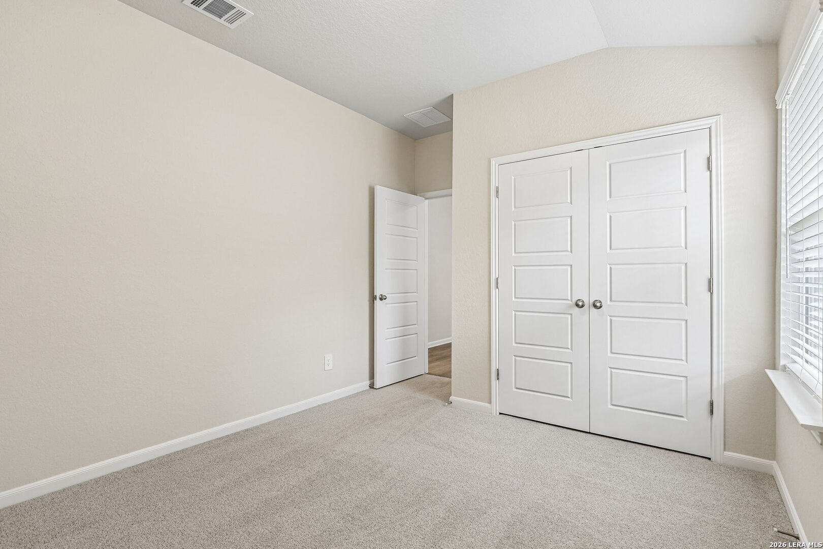 14414 Walker Bend San Antonio TX 78253
