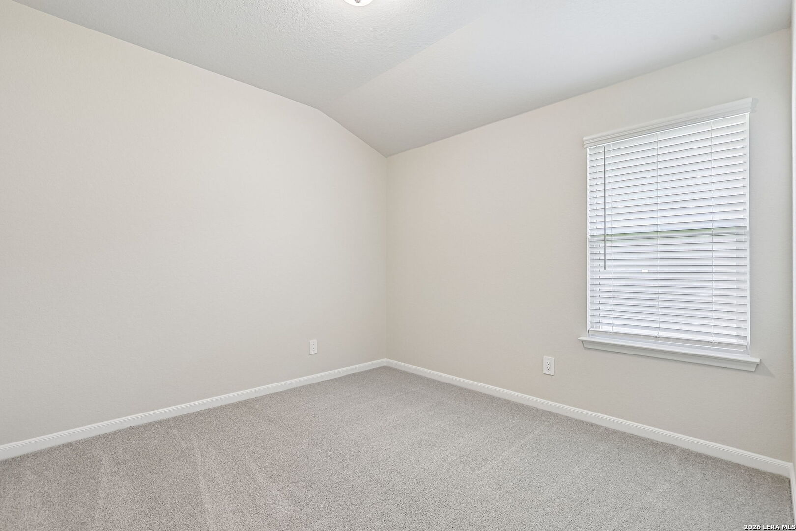 14414 Walker Bend San Antonio TX 78253