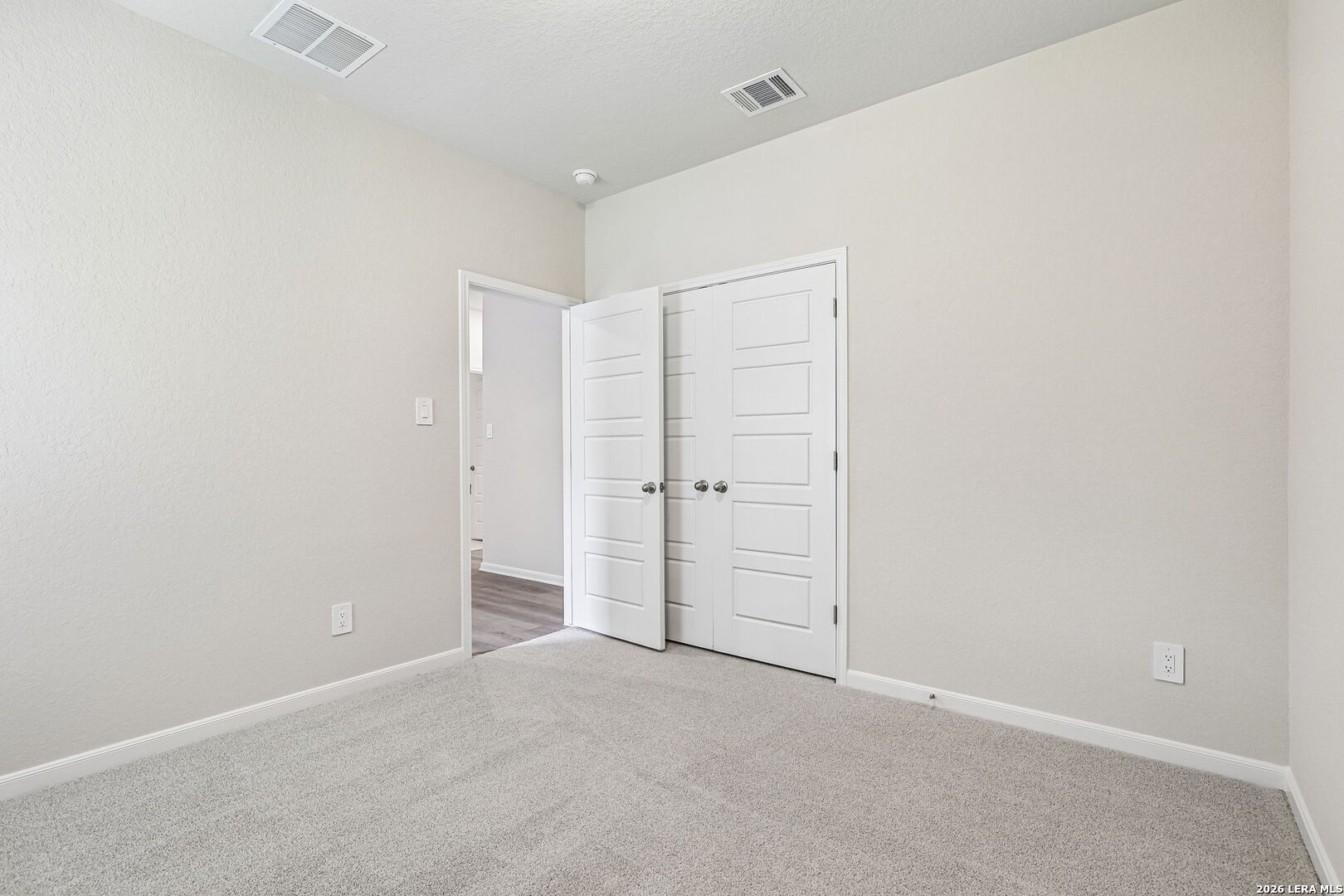 14414 Walker Bend San Antonio TX 78253