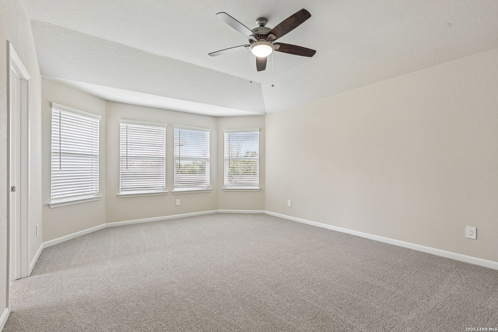14414 Walker Bend San Antonio TX 78253