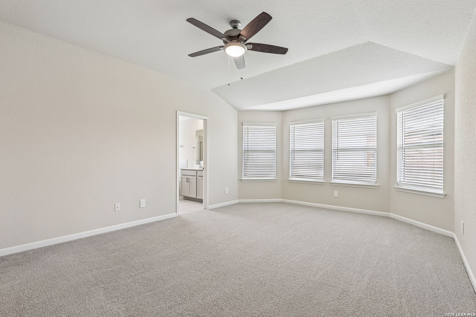 14414 Walker Bend San Antonio TX 78253