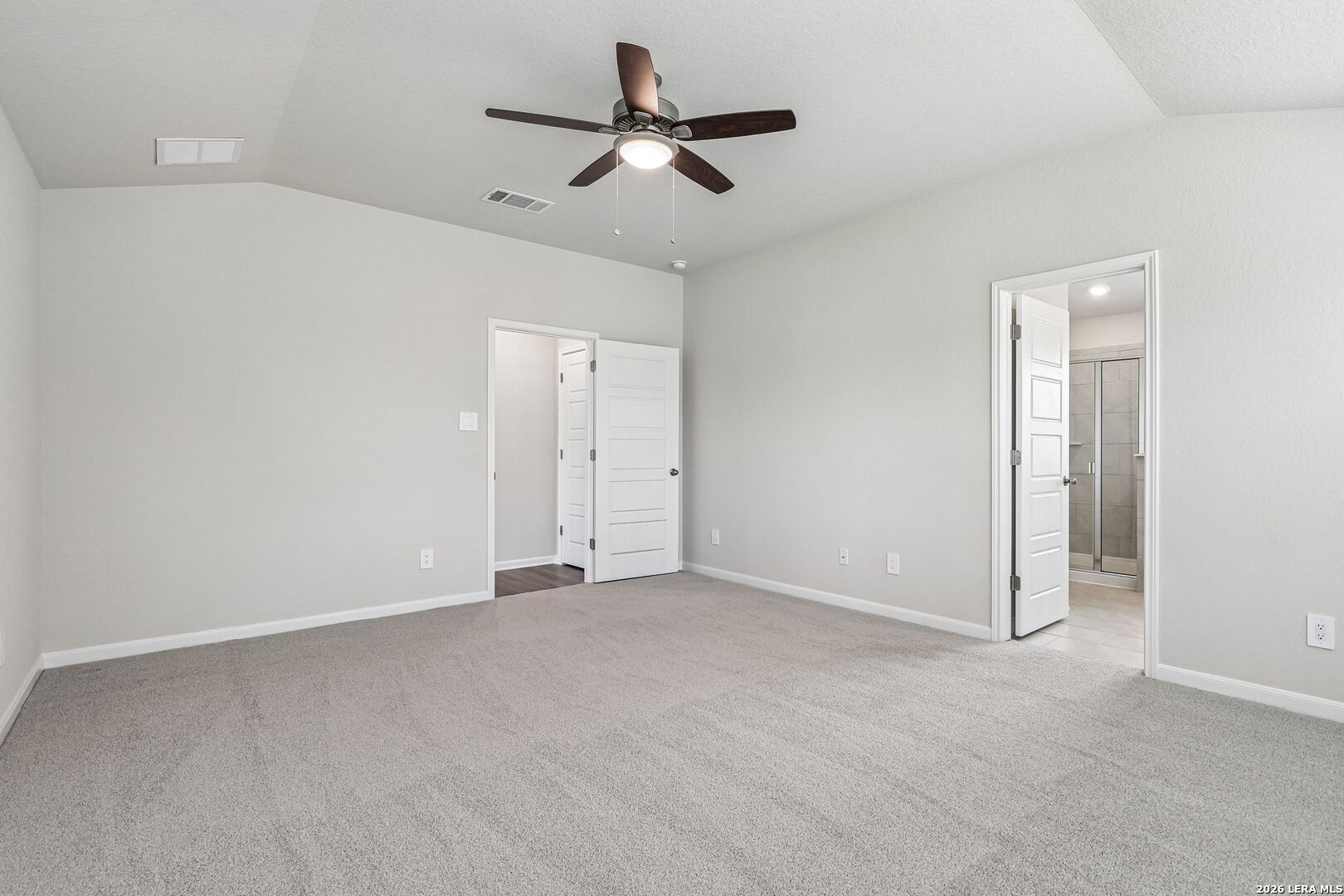 14414 Walker Bend San Antonio TX 78253