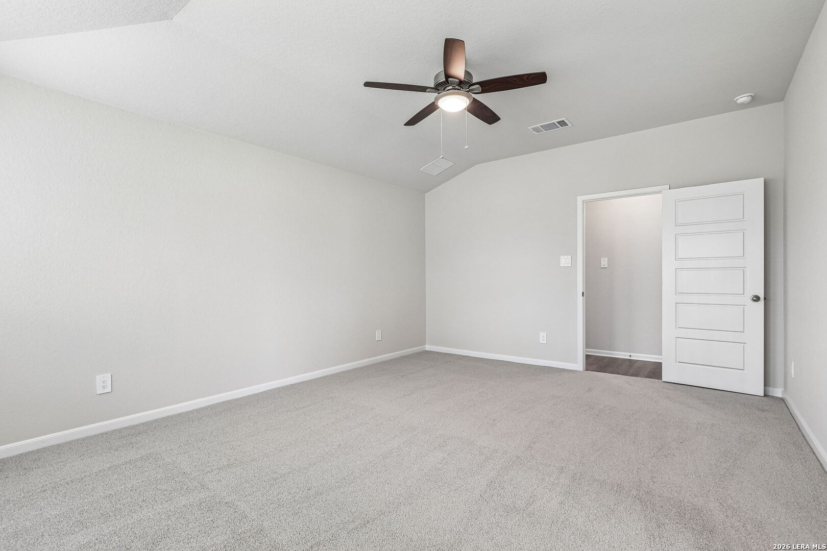14414 Walker Bend San Antonio TX 78253